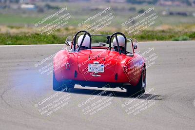 media/Mar-16-2024-Speed Ventures (Sat) [[b18ee68d62]]/Purple Group/Session 2 (The Bowl)/